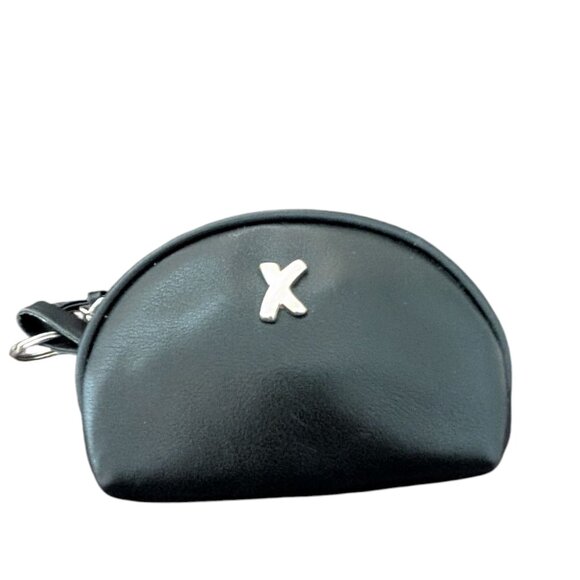 Paloma Picasso Change Purse - Picture 1 of 5